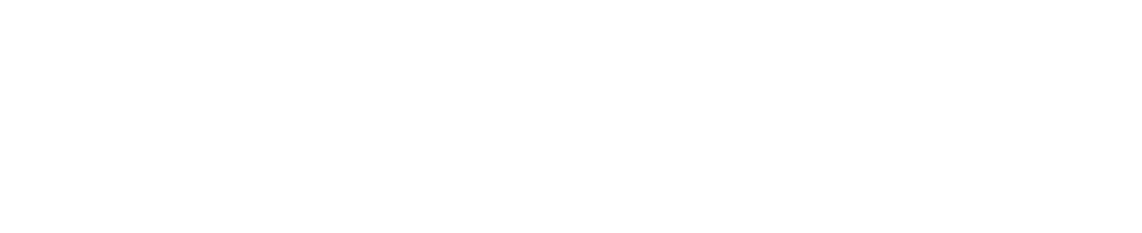 Correio da Manhã – Edição Distrito Federal