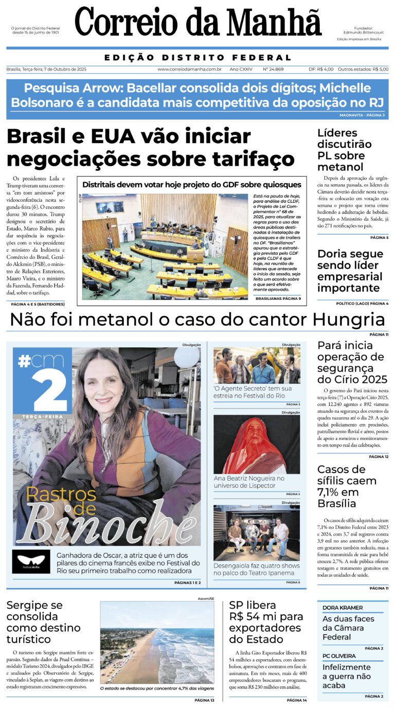 issue4705 (1)-imagens-0